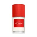 BESO BEACH Beso De Fuego EDP 100 ml